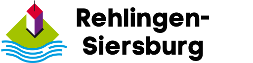 Evs Abfuhrtermine 2025 Evs Subject To Ved From April 2025 Evs Abfuhrtermine 2025 Evs Subject To Ved From April 2025