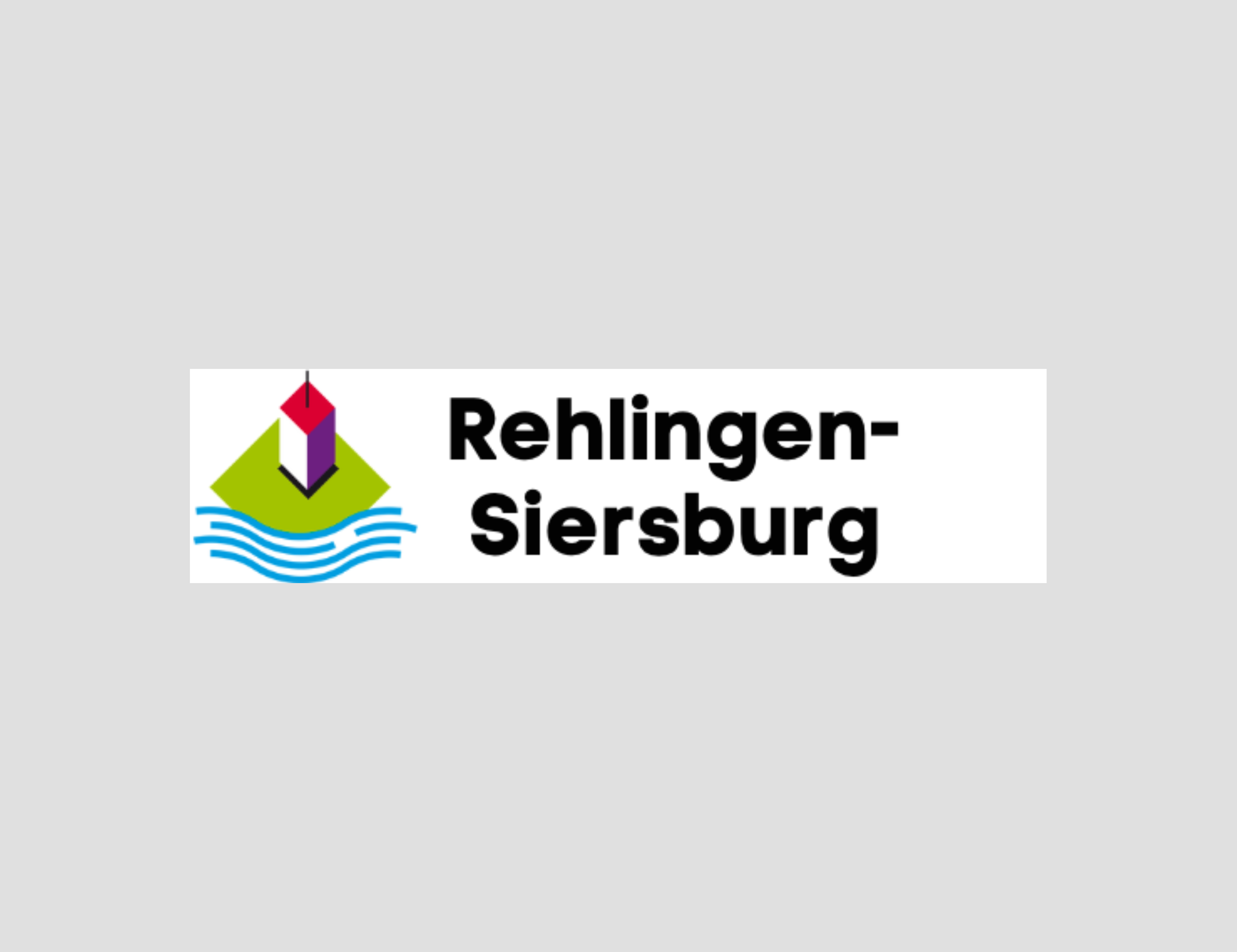 gasthaus zur siersburg in rehlingen