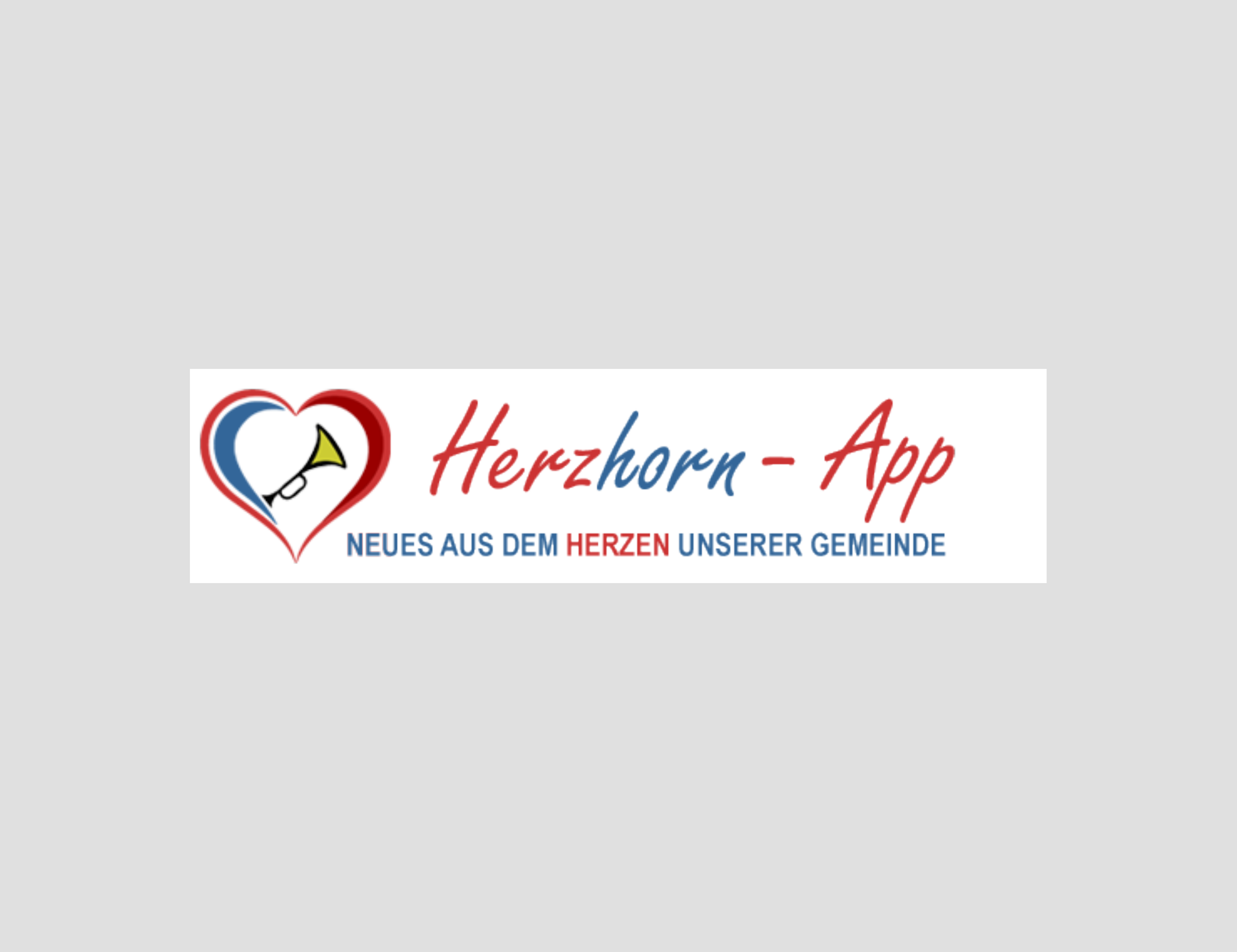 Leider liegen vor den übervollen Glas- und Kleidungs-Container beim Tennisplatz in Herzhorn Massen an einfach entsorgten Altglas und Klamotten. Kuno vom Tennisverein dazu: "So ärgerlich es vielleicht auch ist, den beschwerlichen Weg vergeblich zurückgelegt zu haben; sind die Container voll, gehören leere Flaschen nicht davor – und anderer Müll schon gar nicht."