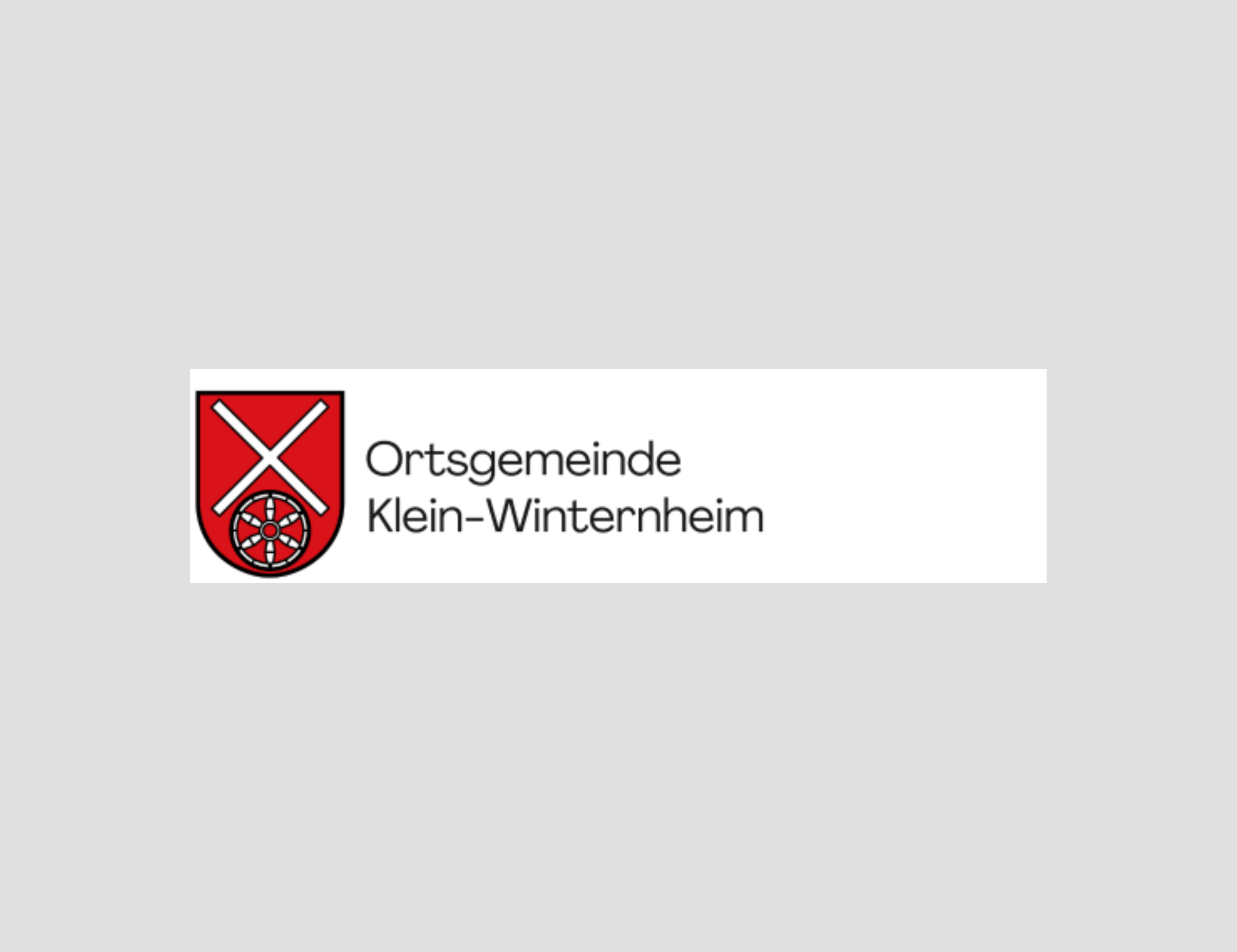 After Work Weingut V.Eckert diesen Donnerstag (10.04.2025) ab 18.00 Uhr