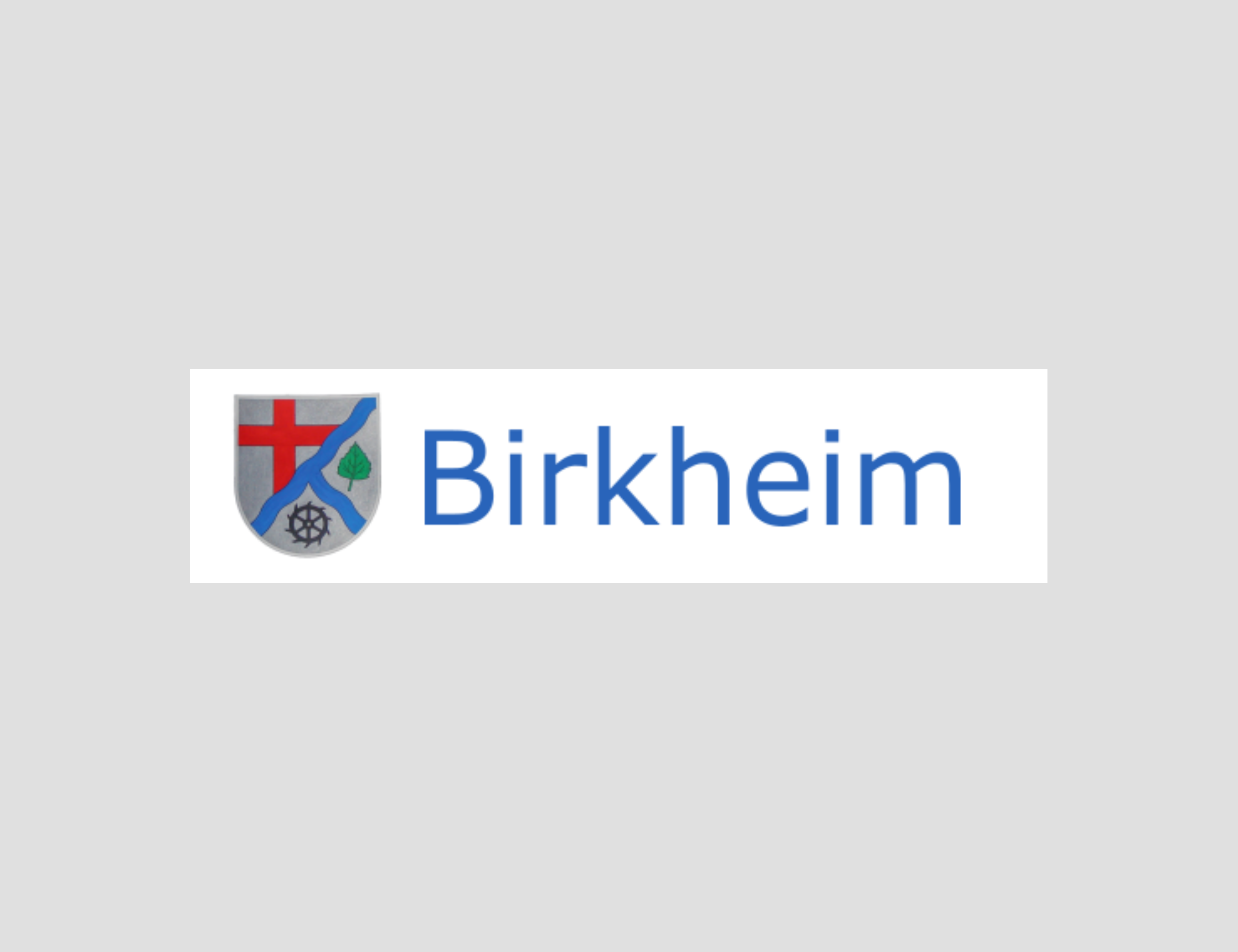 Birkheim in Ischgl, Austria