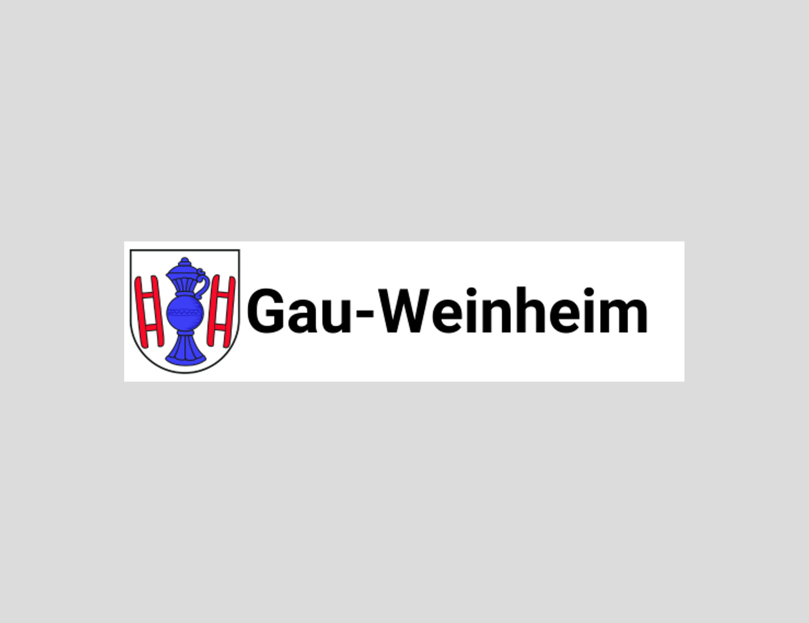 Fundsachen: Vorm Rathaus liegt ein Paar Handschuhe. Der Besitzer kann diese gerne abholen.