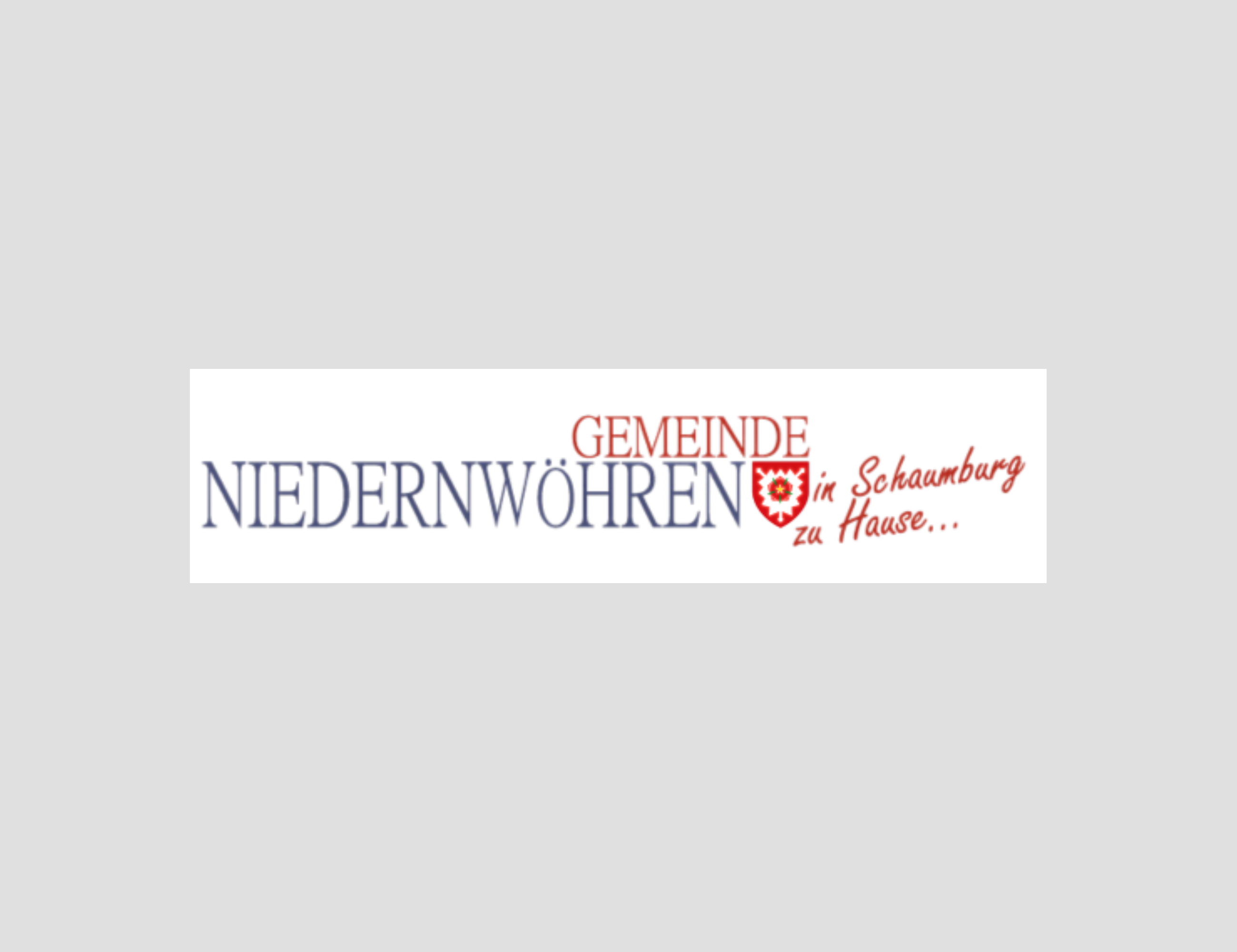 BADEWONNE Nordsehl - neue Öffnungszeiten ab 01.05.2026
(öffentlicher Aushang) 