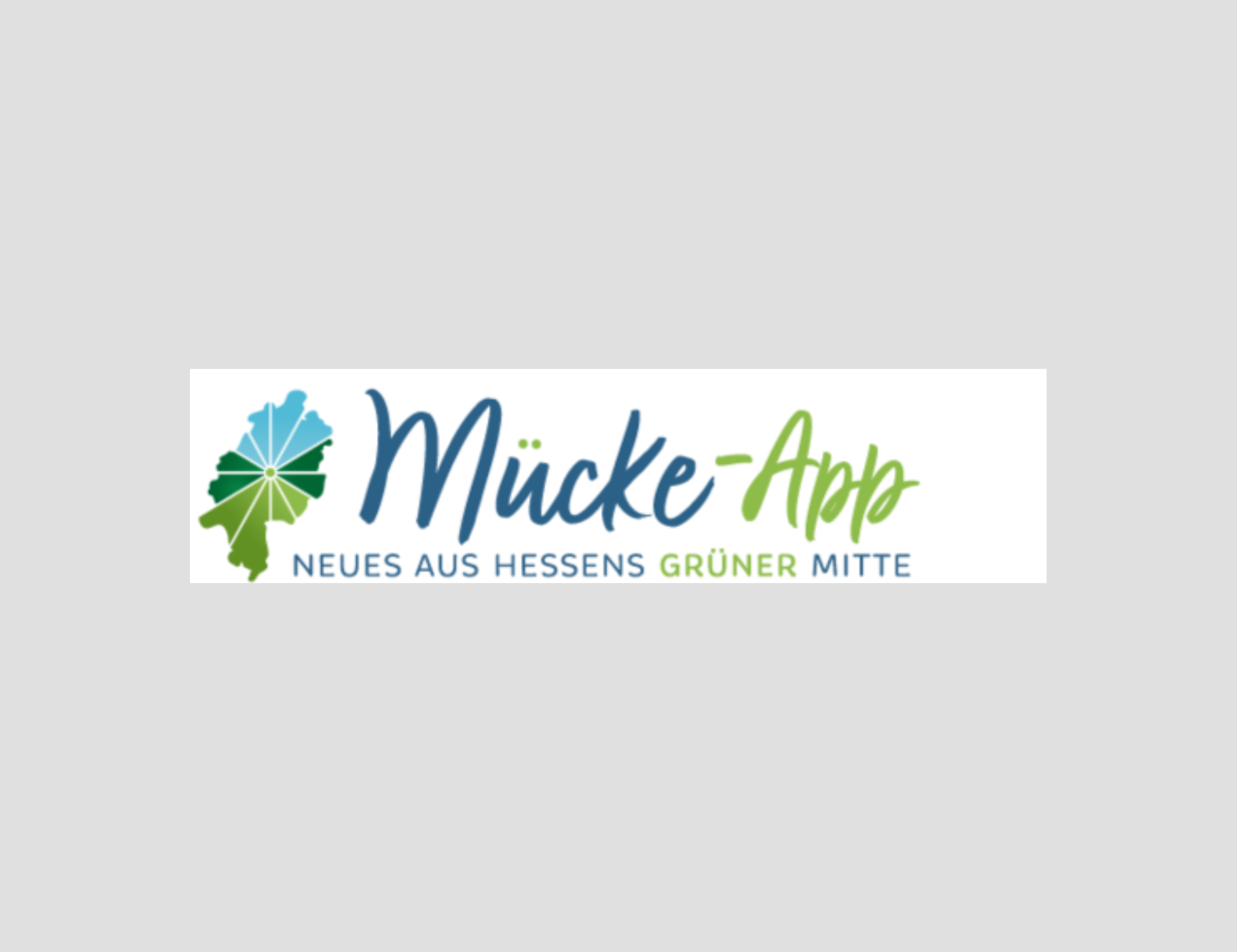 Lesung mit Tim Frühling in Groß-Eichen (03.11. 14:00Uhr)