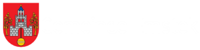 Emstek | Aktuelle Nachrichten und Informationen