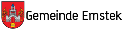 Emstek | Aktuelle Nachrichten und Informationen