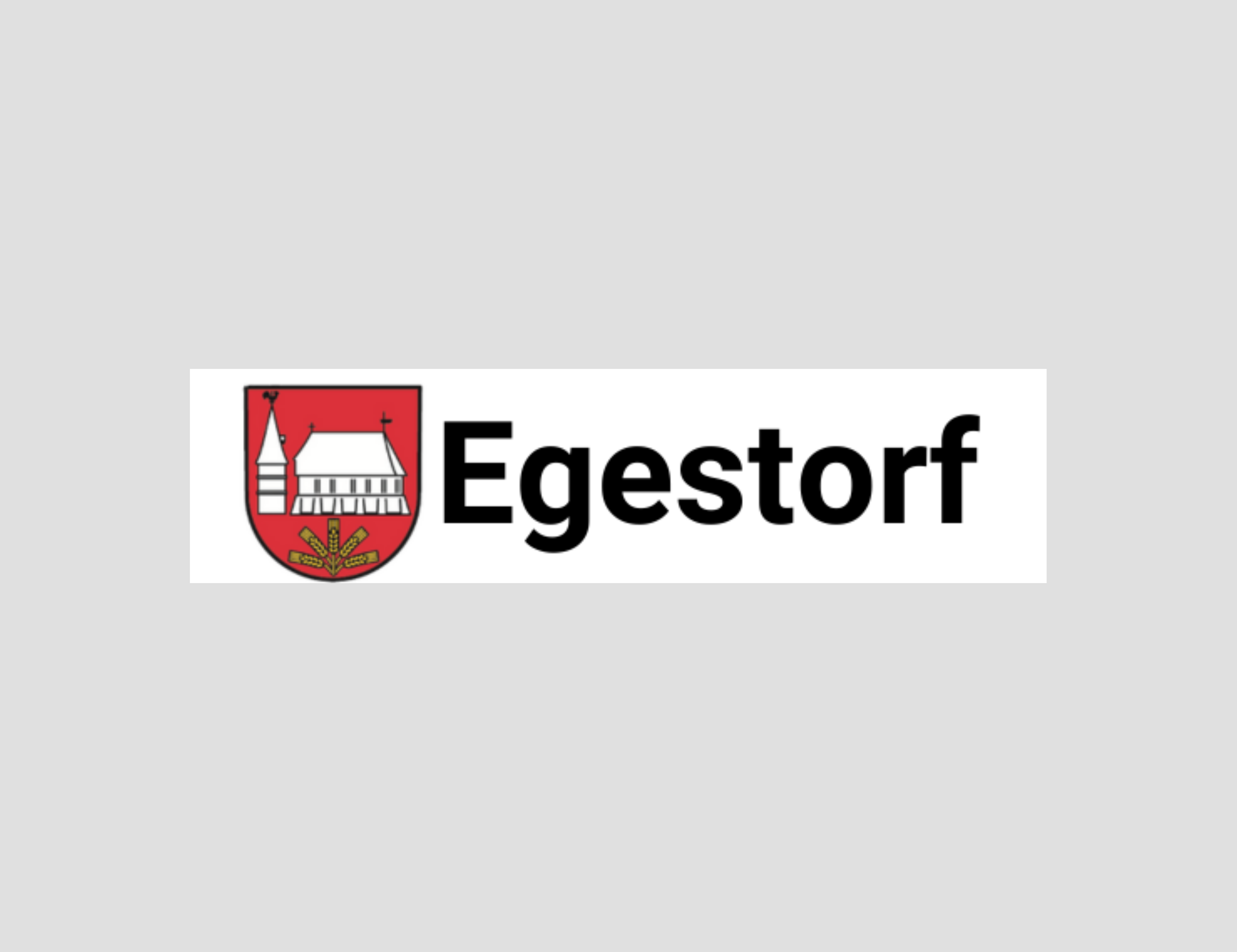 SALZHAUT eröffnet ihren ersten Pop-Up Store im Gewerbegebiet in Egestorf. Am Freitag den 5. Dezember ab 10 Uhr könnt ihr vorbeikommen, uns kennenlernen und durch die Regale stöbern. Wir freuen uns auf Euch!
Eure Salzhaut Crew
