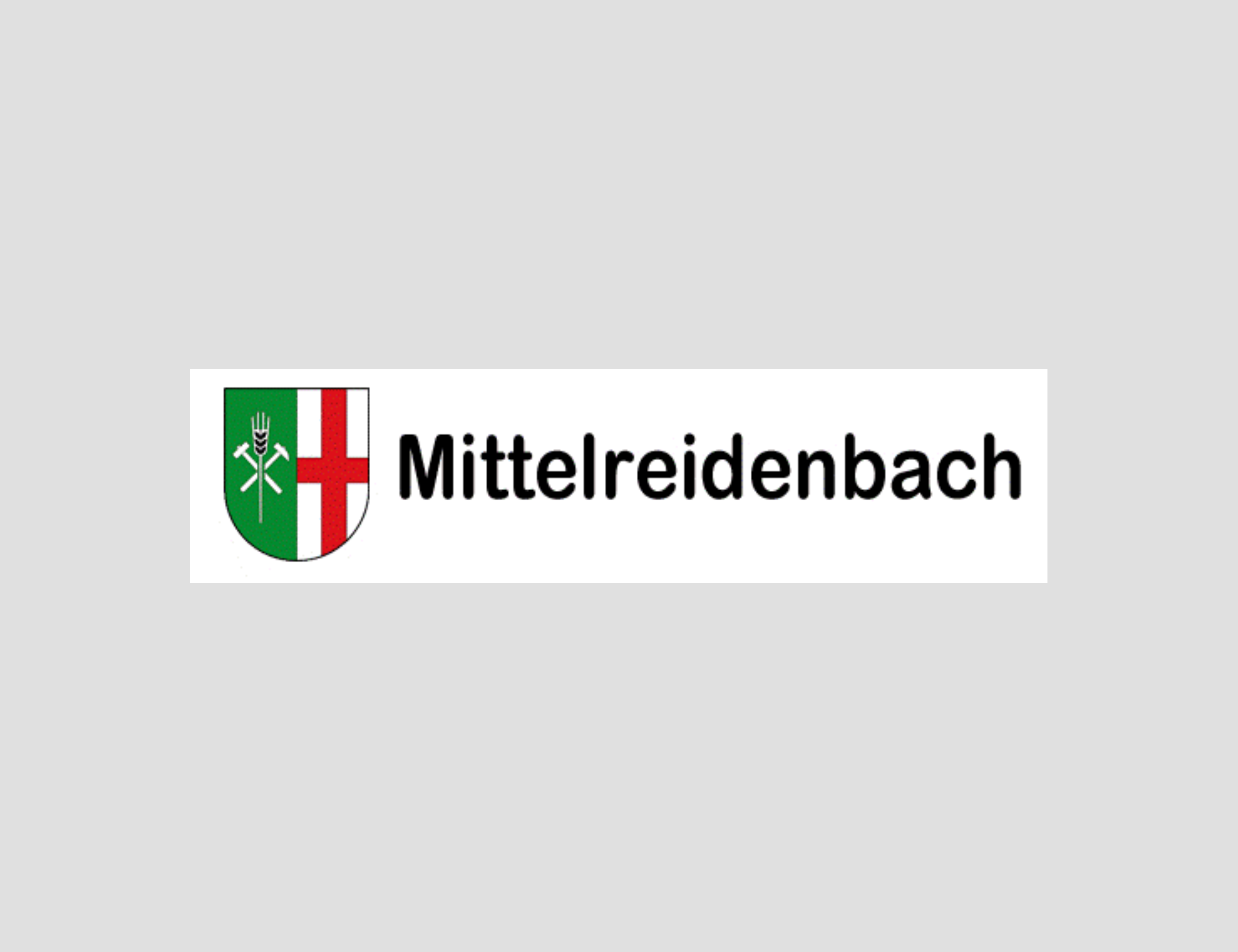 Sternsingeraktion 2025 - jetzt mitmachen! Erstes Treffen morgen.