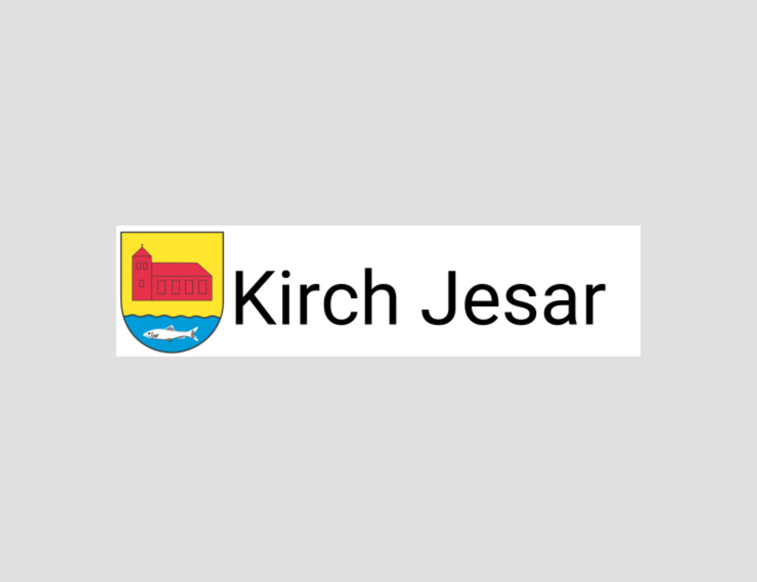 Einsatzalarm: um 9:14Uhr wurden wir zu einer ausgelösten Brandmeldeanlage in Hagenow alarmiert. 6 Kamerad:innen waren im Einsatz. Um 9:40Uhr waren wir wieder einsatzbereit im Gerätehaus.