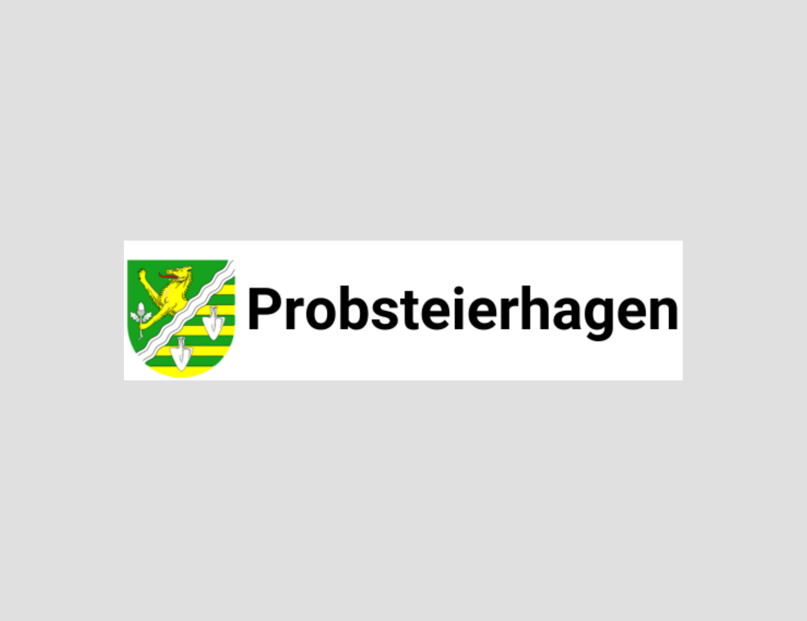 Förderverein der Grundsschule bittet um Eure/Ihre Hilfe: Kuchenbäcker:innen fürs Feuerwehr-Jubiläumsfest am 14.06. gesucht! Bitte bis Ende Mai unter foerderverein.dgs@gmail.com melden! Dankeschön. Wir freuen uns über viele Köstlichkeiten.