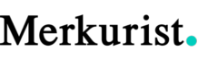 Merkurist