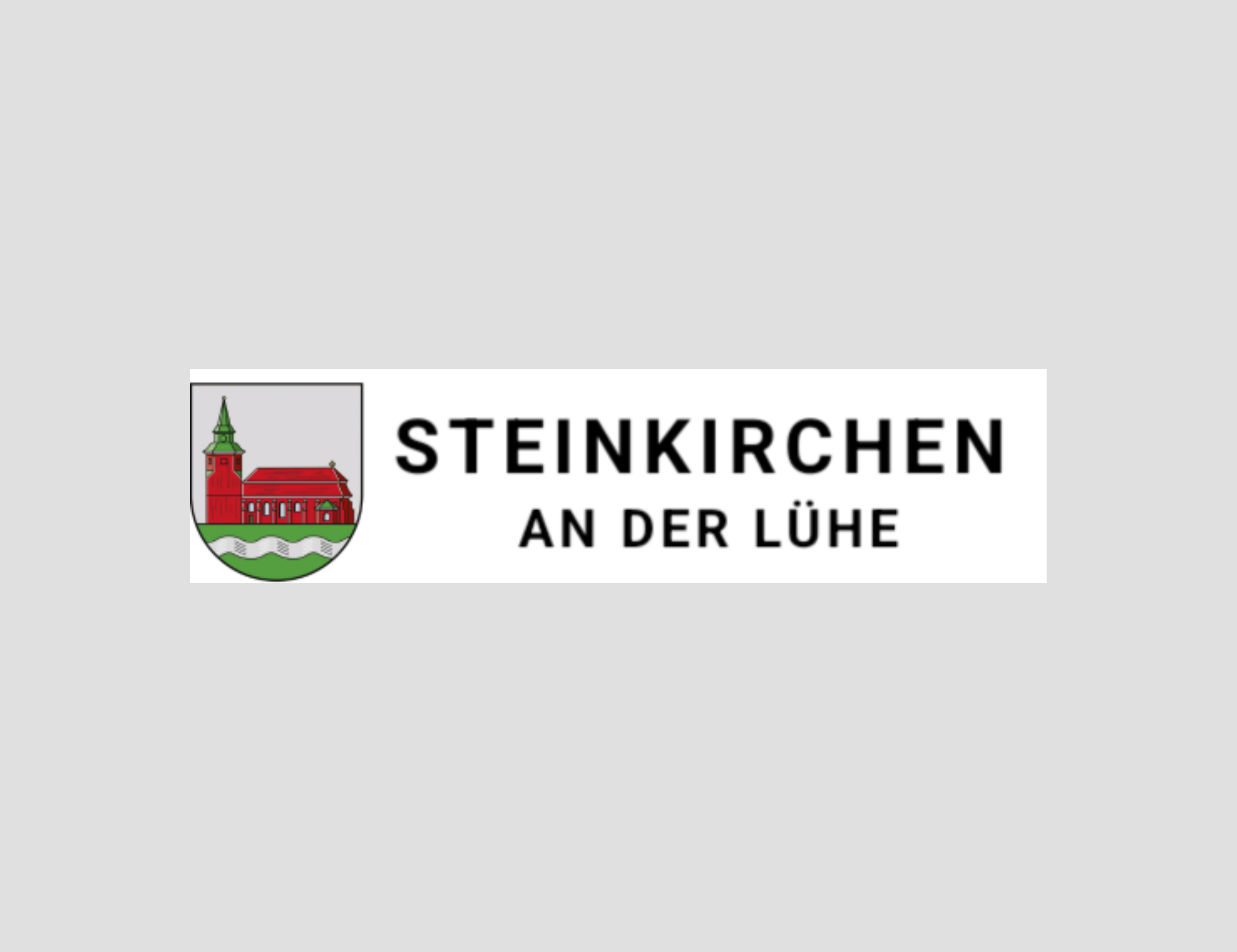 Die Firma ASF Sicherheitstechnik GmbH sucht eine/n Elektroniker*in zur Verstärkung des Teams. Nähere Informationen unter  www.asf-alarm.de oder unter 04142-810538.
