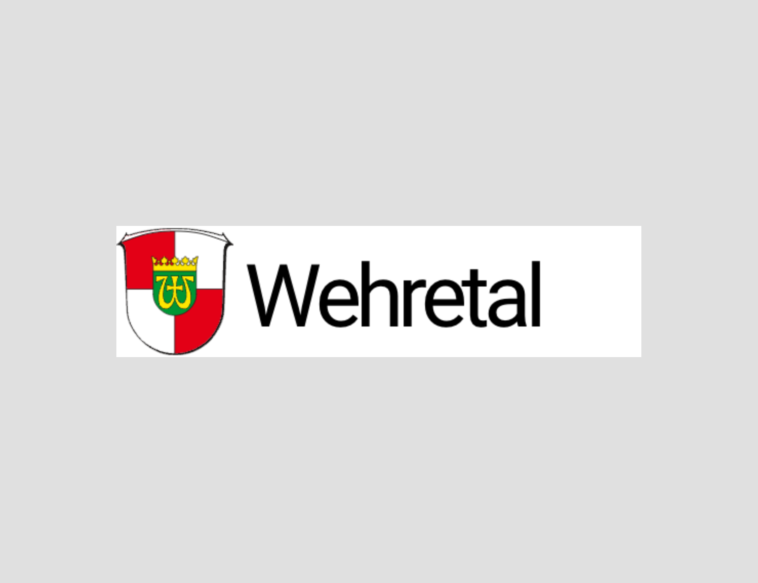 Winterzauber in Reichensachsen