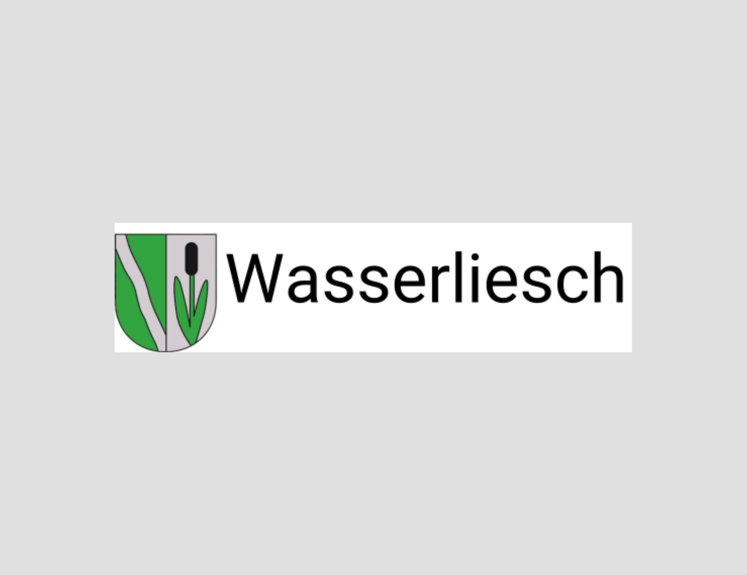 Live im Blockhaus 23.05. ab 19 Uhr.  ,,,, Marco Dühr,,,,,wir würden uns freuen Sie bei uns begrüßen zu dürfen, euer Blockhaus Team