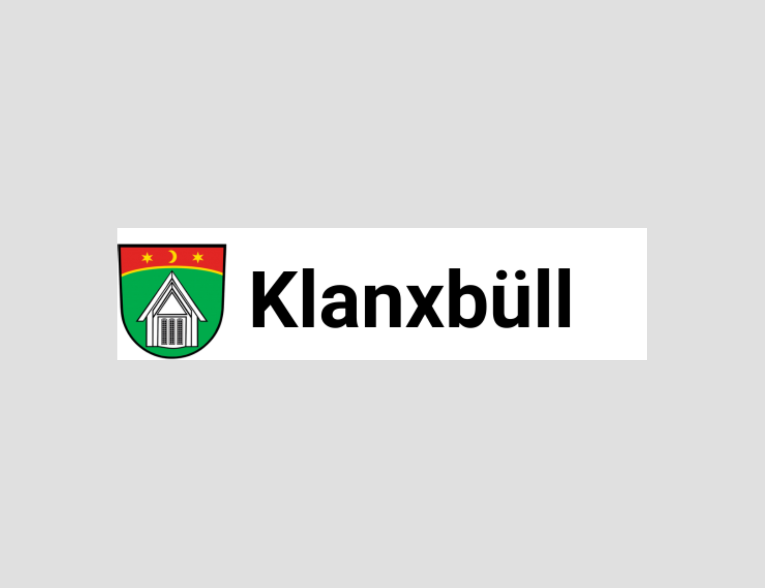 Wurde heute Nachmittag in der Bahnhofstraße in Klanxbüll gefunden. Kann ab morgen (Dienstag 21.04.) Nachmittag beim Kaufmann abgeholt werden