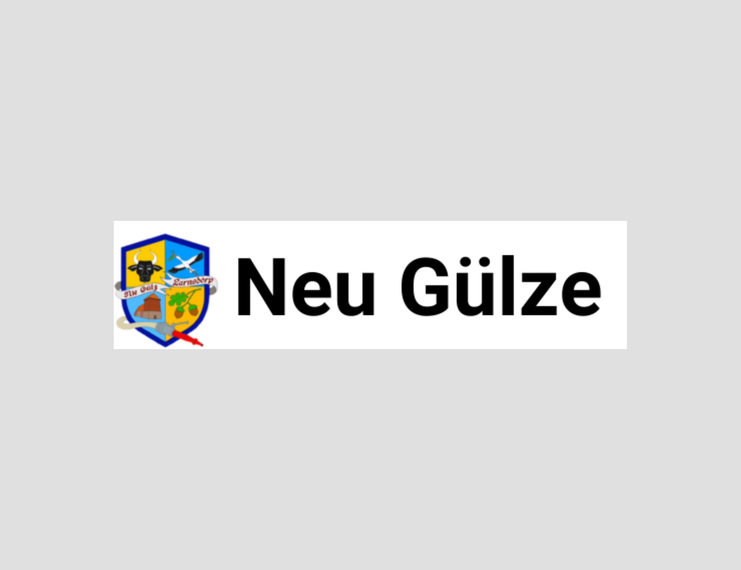 Die Gärtnerei Schütt hat demnächst neue Öffnungszeiten.