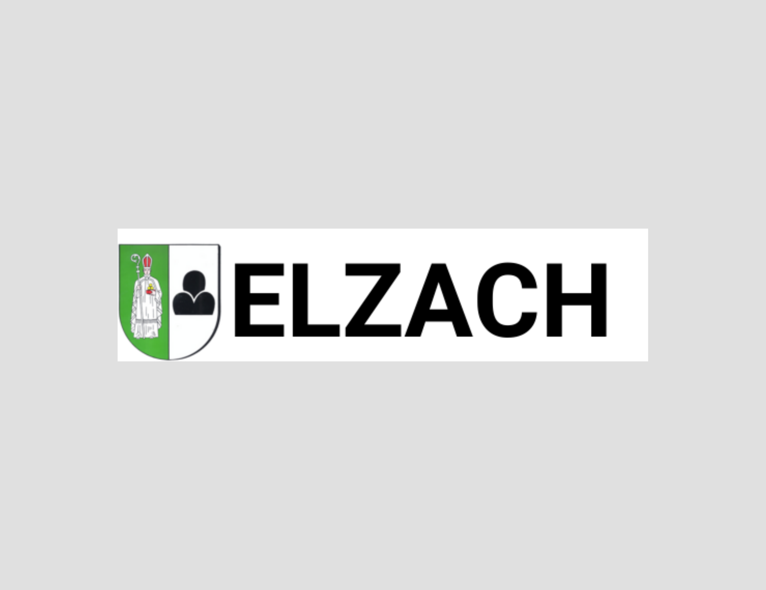 Einladung zum Adventsgottesdienst 
der kfd Elzach am Donnerstag, 11.12.2025, 19:00 Uhr in St. Nikolaus, Elzach 