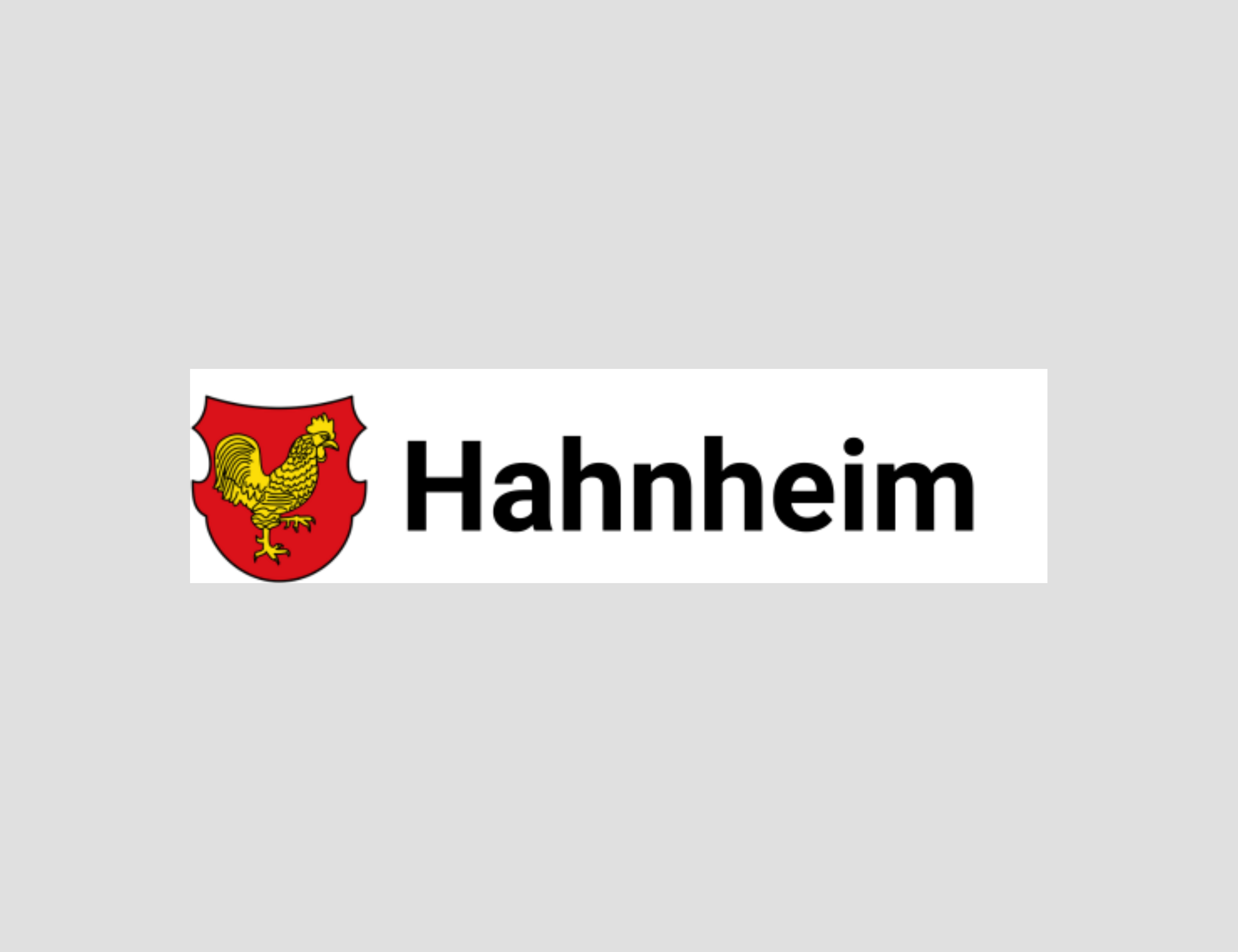 MGV 1880/1886 Hahnheim: 
1. Probe nach der Weihnachtspause:
 Mo 05. Januar 18:45 Sound of Joy (gemischter Chor)
 Mo 05. Januar 20:15 Männerchor