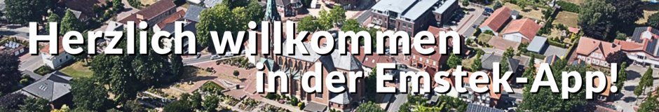 Emstek | Aktuelle Nachrichten und Informationen